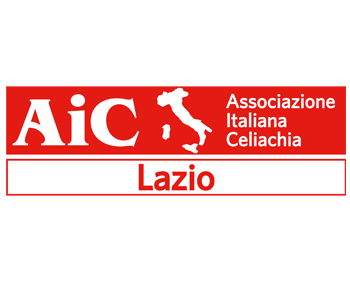 AIC Lazio - Associazione Italiana Celiachia