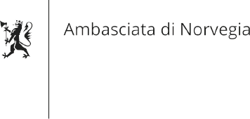 Ambasciata di Norvegia