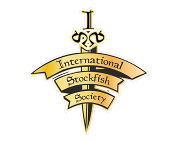 'International Stockfish Society
