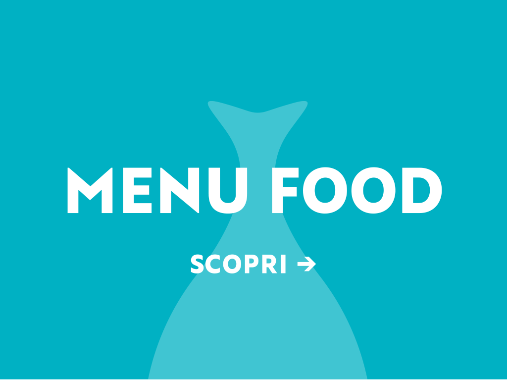 Menu Food