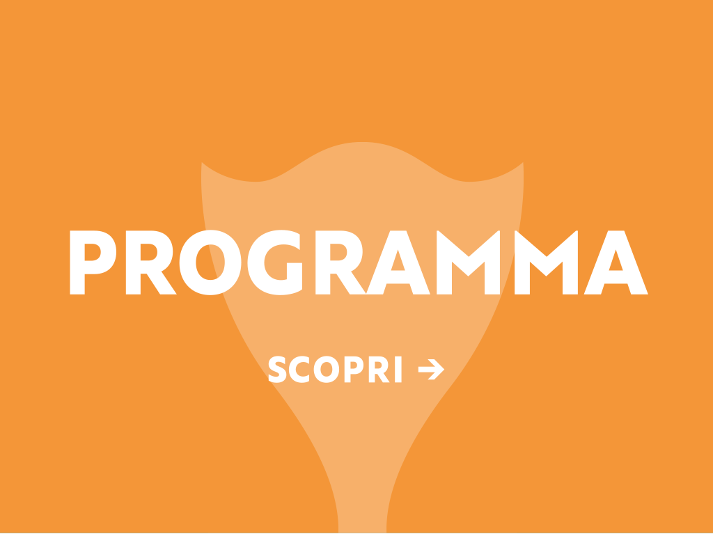 Programma