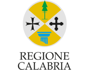 Regione Calabria
