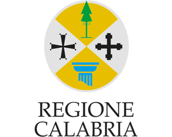 Regione Calabria