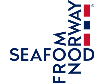 SeaFood from Norway