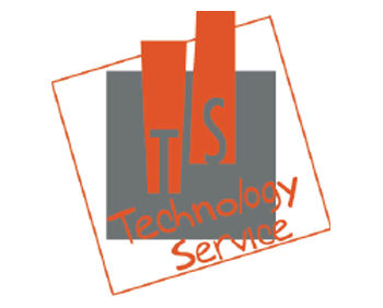 Technology Service