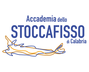 Accademia dello Stoccafisso di Calabria