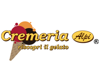 Cremeria Alpi