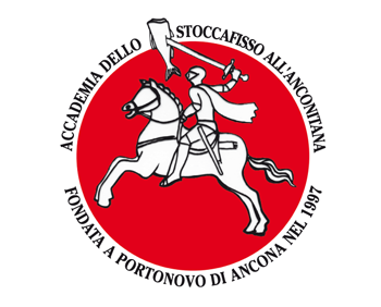 Accademia dello Stoccafisso all'Anconitana