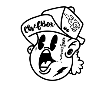 ChefBox by Chef Guidoni