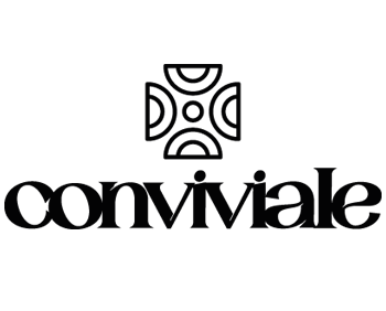 Osteria Conviviale
