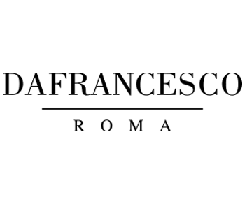 Osteria Da Francesco