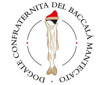 Dogale Confraternita del Baccalà Mantecato