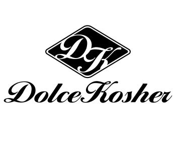 Casalino Dolce Kosher