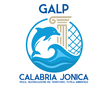 GALP - Calabria Jonica