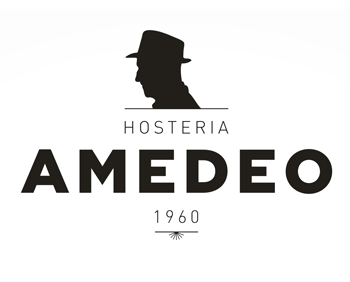 Hosteria Amedeo