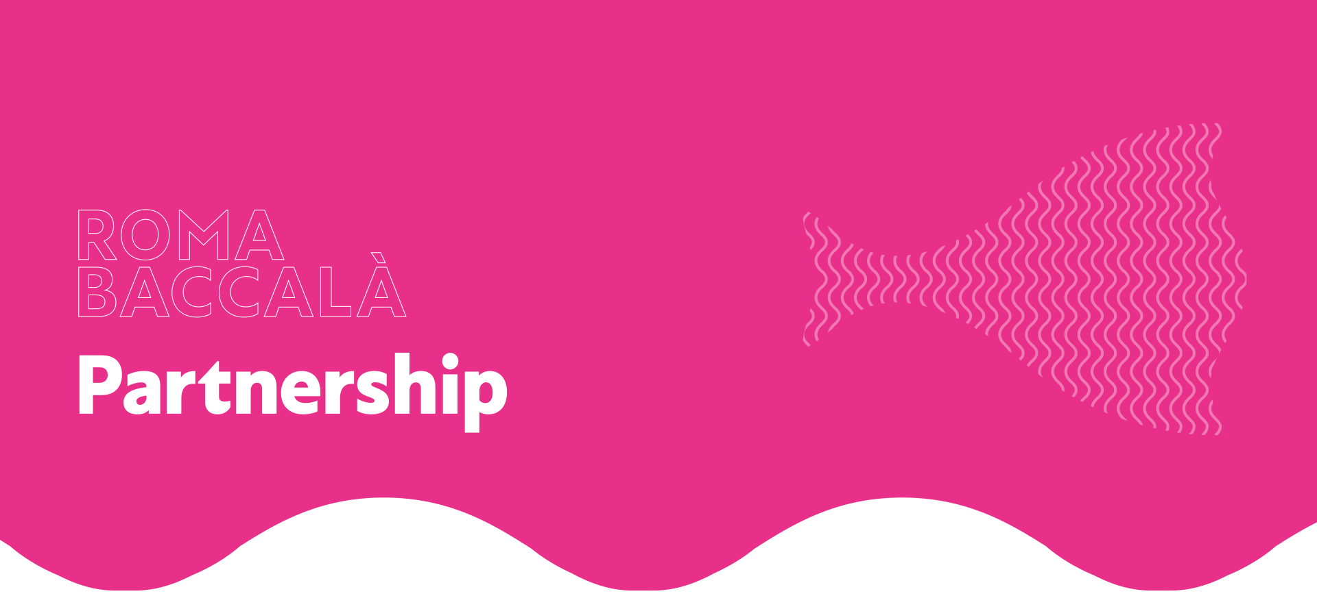 Partnership