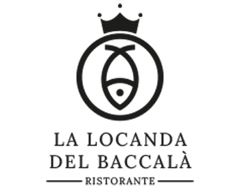 La Locanda del Baccalà Ristorante