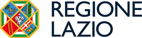 Regione Lazio