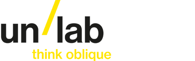 Un/Lab