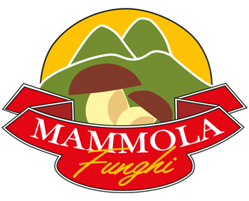 Mammola Funghi
