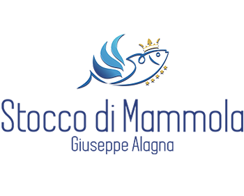 Stocco di Mammola