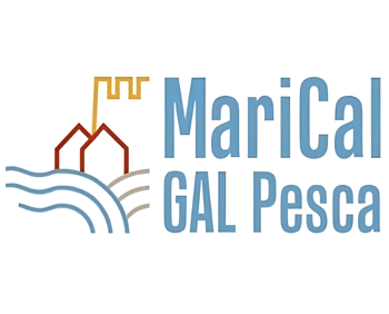 MariCal GAL Pesca