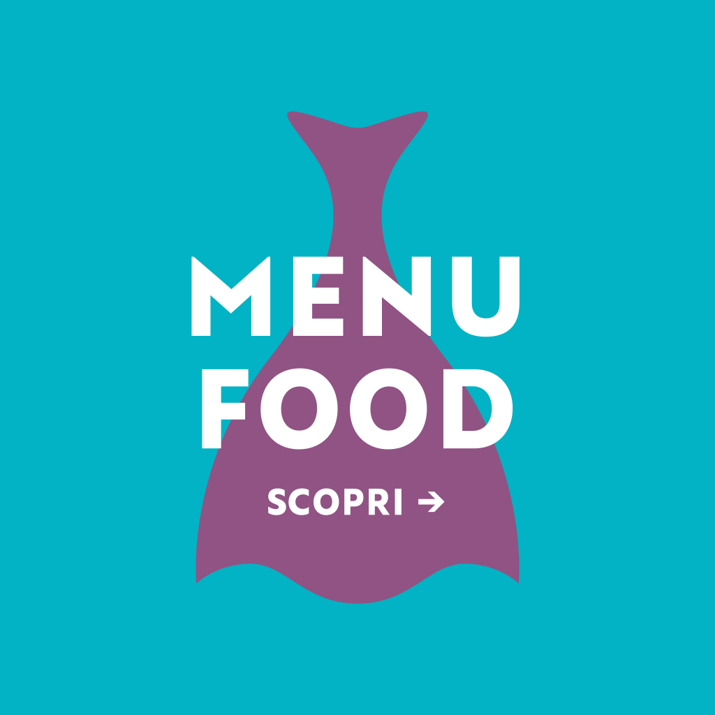 Menu Food