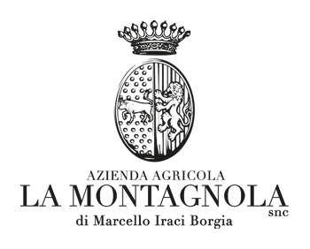 Azienda Agricola La Montagnola