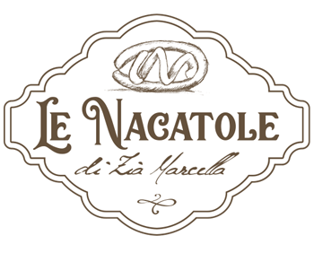 Le Nacatole di Zia Marcella