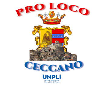ProLoco Ceccano