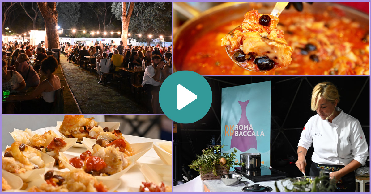 Intervista radiofonica