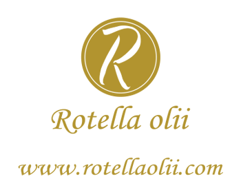 Rotella Olii