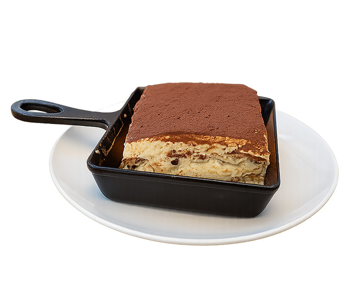 Tiramisù