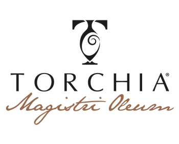 Torchia Oleificio