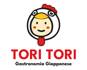 Tori Tori