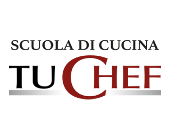 Scuola di Cucina Tu Chef