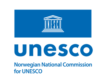 Unesco