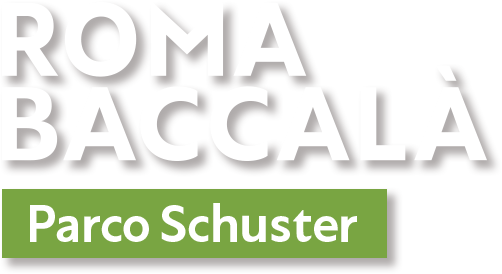 Irresistibili connessioni<br>tra cibo, religione, storia, miti e casualità